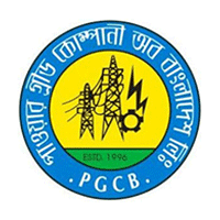 PGCB