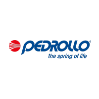 PedRoll