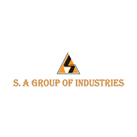 S-A-Group