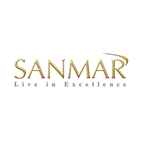 SANMAR